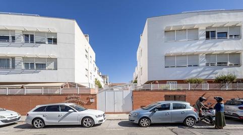 Photo 2 of Flat to rent in Barrio de Zaidín,  Granada Capital