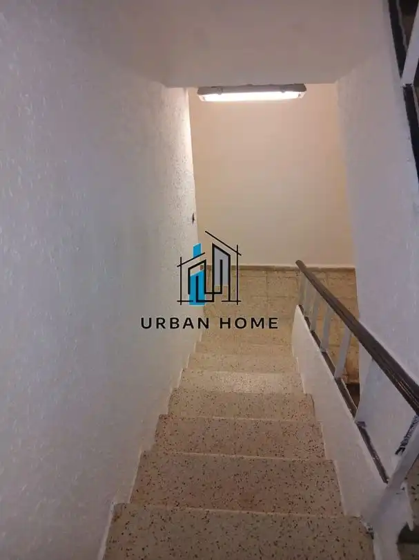 Casa en venta en Calle del Peletero, imagen 16