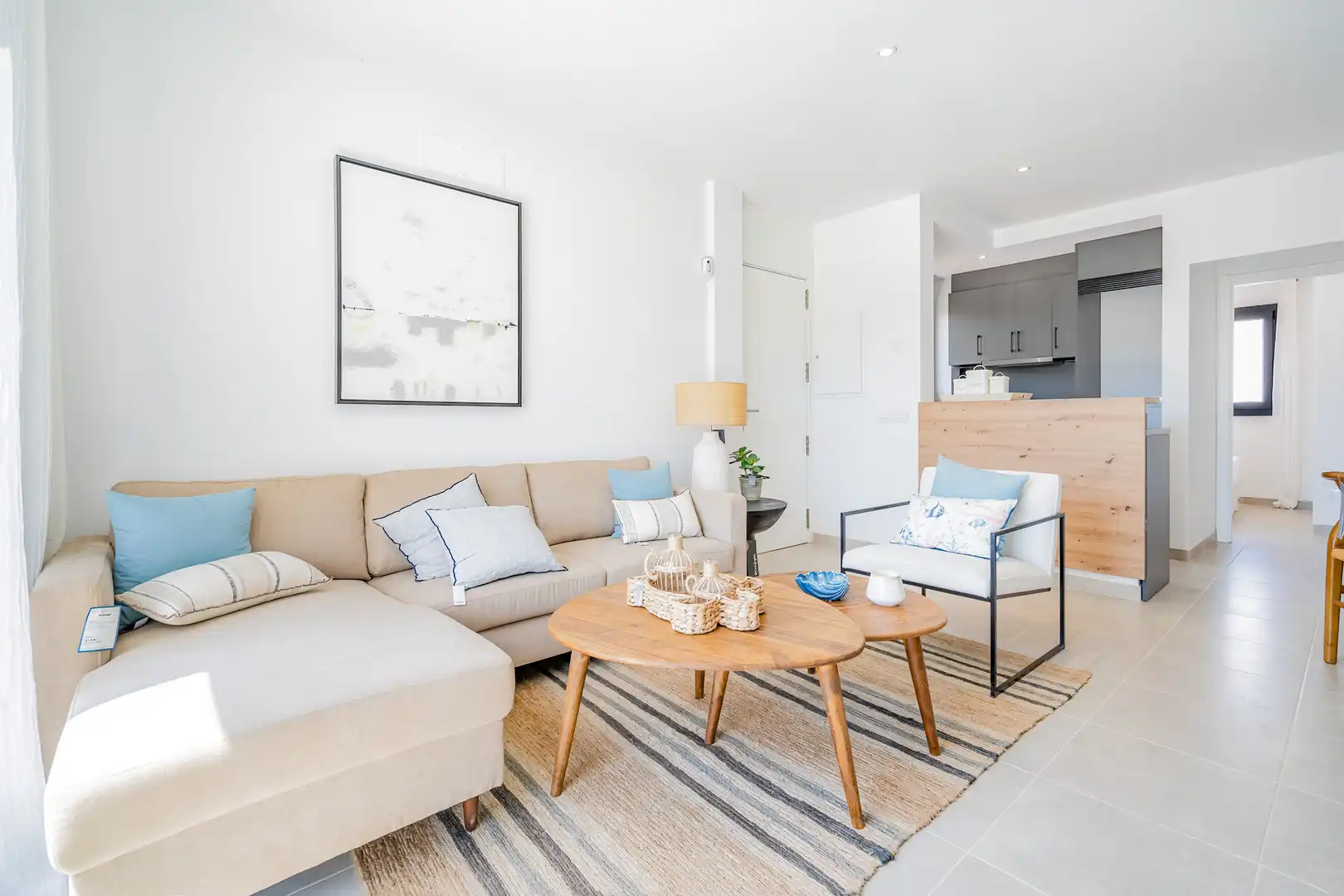 Maison rustique avec piscine à vendre à Cala Magrana - Cala Anguila - Cala Mendia, imagen 3