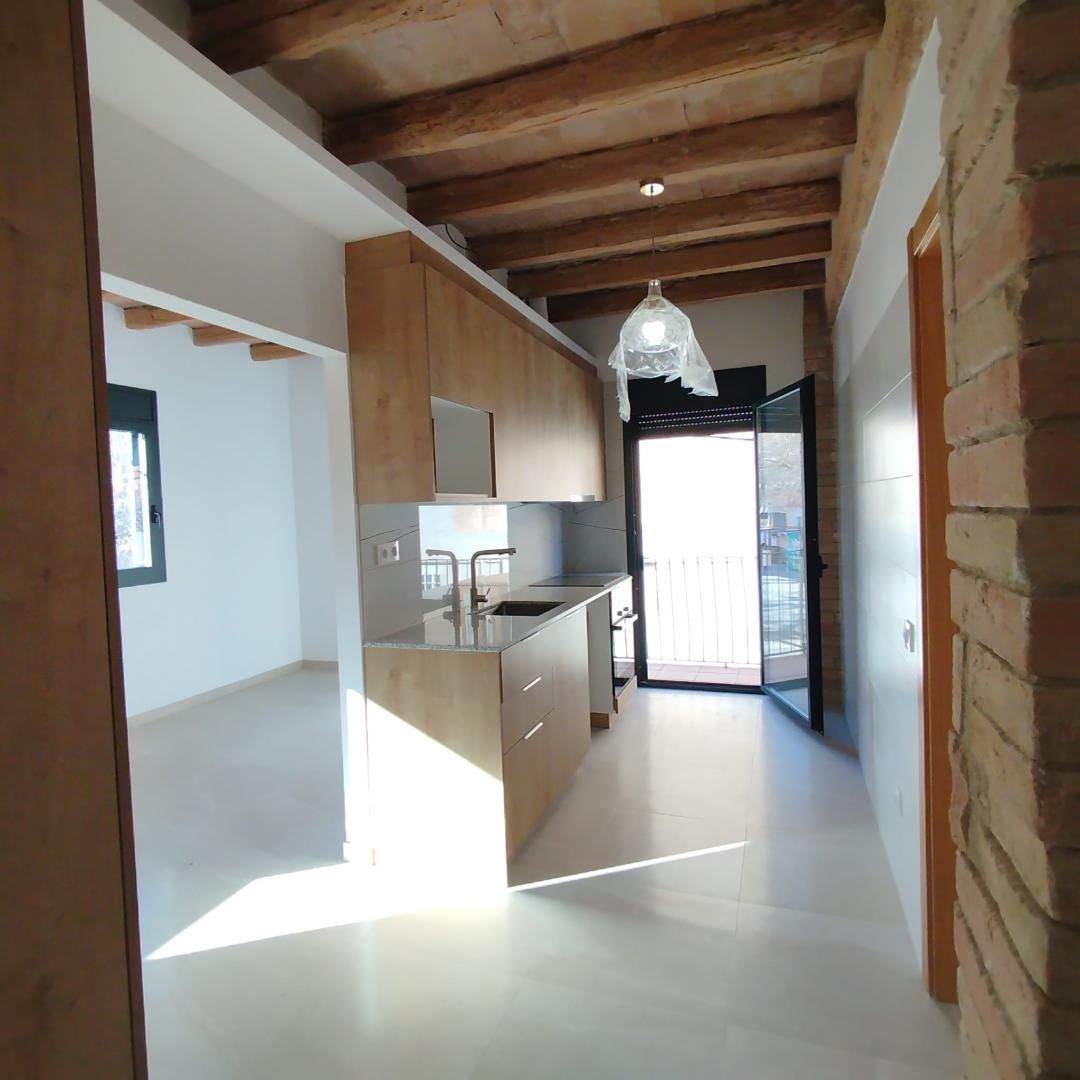 Flat for rent in Navàs