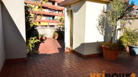Photo 5 of Flat for sale in Carrer Santa Eulàlia, Santa Eulàlia, L'Hospitalet de Llobregat