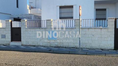 Foto 2 de Casa o xalet en venda a Cartaya, Huelva