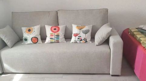 Foto 3 de Apartament de lloguer a Avenida de Los Europeos, 10, Los Europeos, Torrevieja