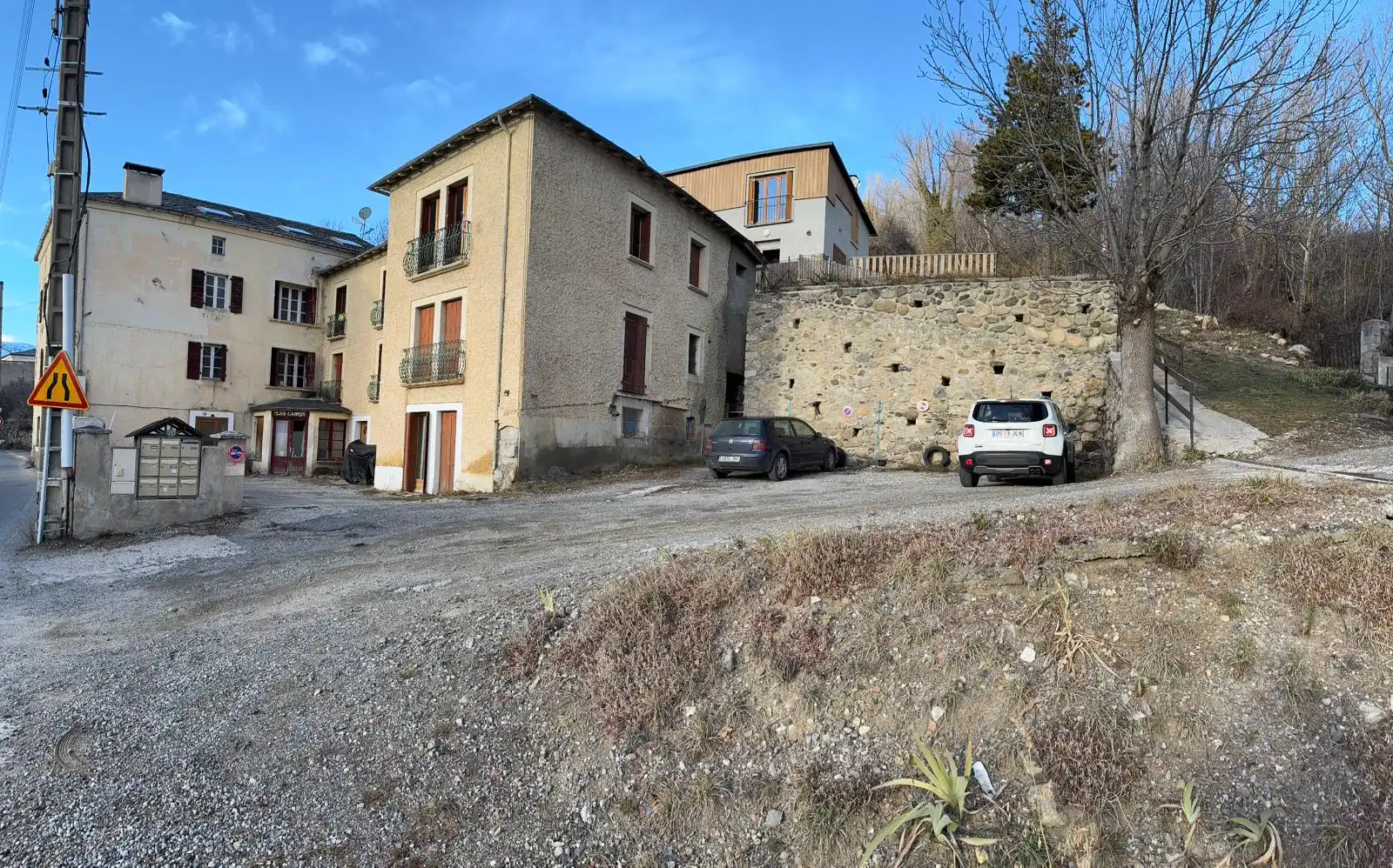 Penthouse mit Terrasse zum Verkauf in Avenue du Belvédère de Cerdagne, imagen 37