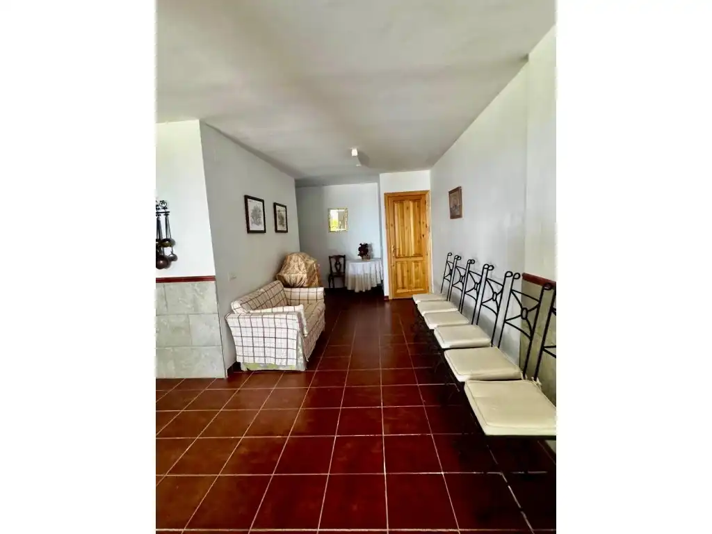 Villa mit Pool zum Verkauf in Urbanizacion Beach Club, imagen 22
