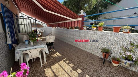 CASA CON COCHERA Y TEJADO NUEVO A LA VENTA, imatge 4