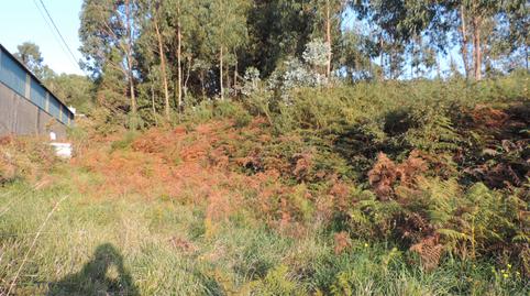 Photo 4 of Residential for sale in Travesía de Uxes, 26, Morás - A Zapateira, Arteixo