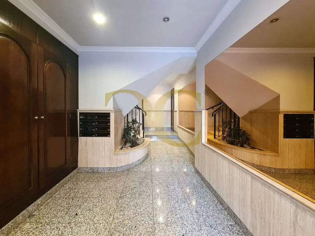 Flat for sale in Gijón   with Heating