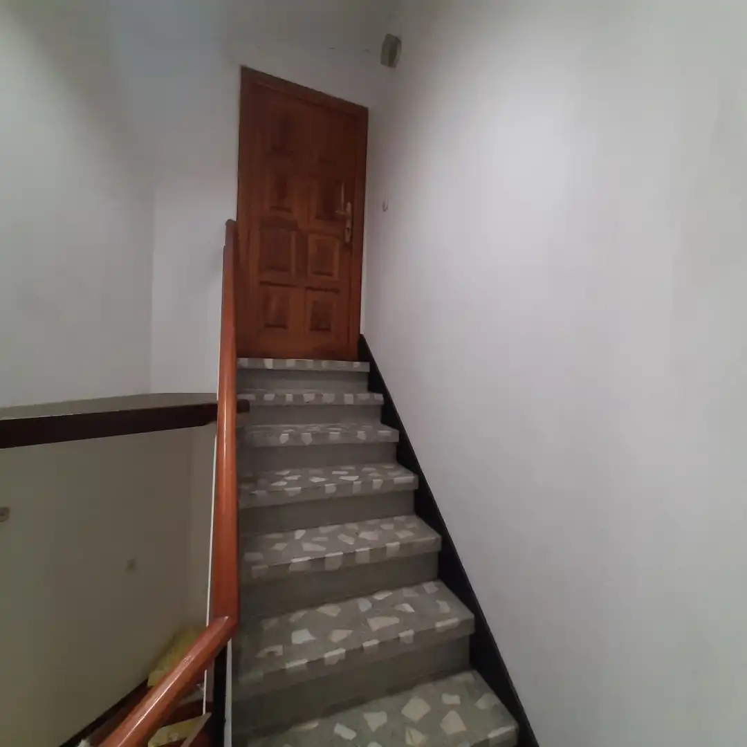 Residencial en venda a Calle Misericordia 83, imagen 35