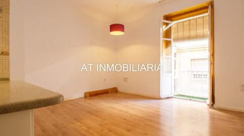 Foto 3 de Pis en venda a Calle Rosa, La Caleta - La Viña, Cádiz