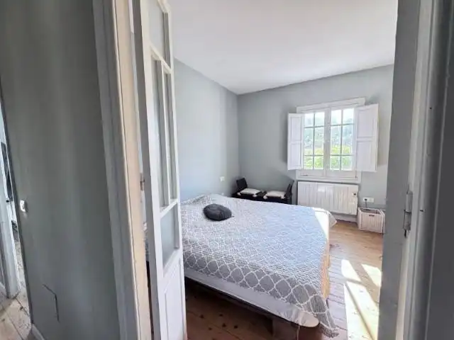 Casa con terraza en venta en CASTAÑERA, imagen 24