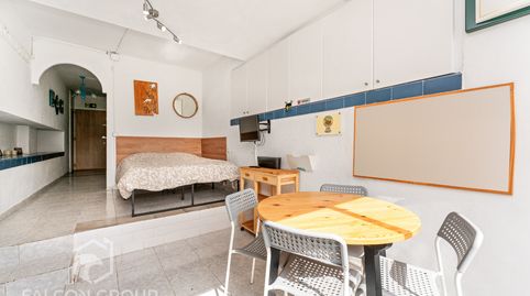 Foto 3 de Apartamento en venta en Passeig de Pau Casals, La Pineda, Vila-seca