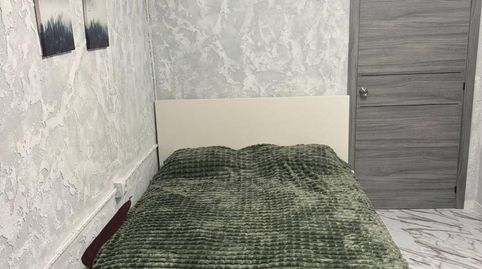 Foto 3 de Pis en venda a Juzgados, Mislata