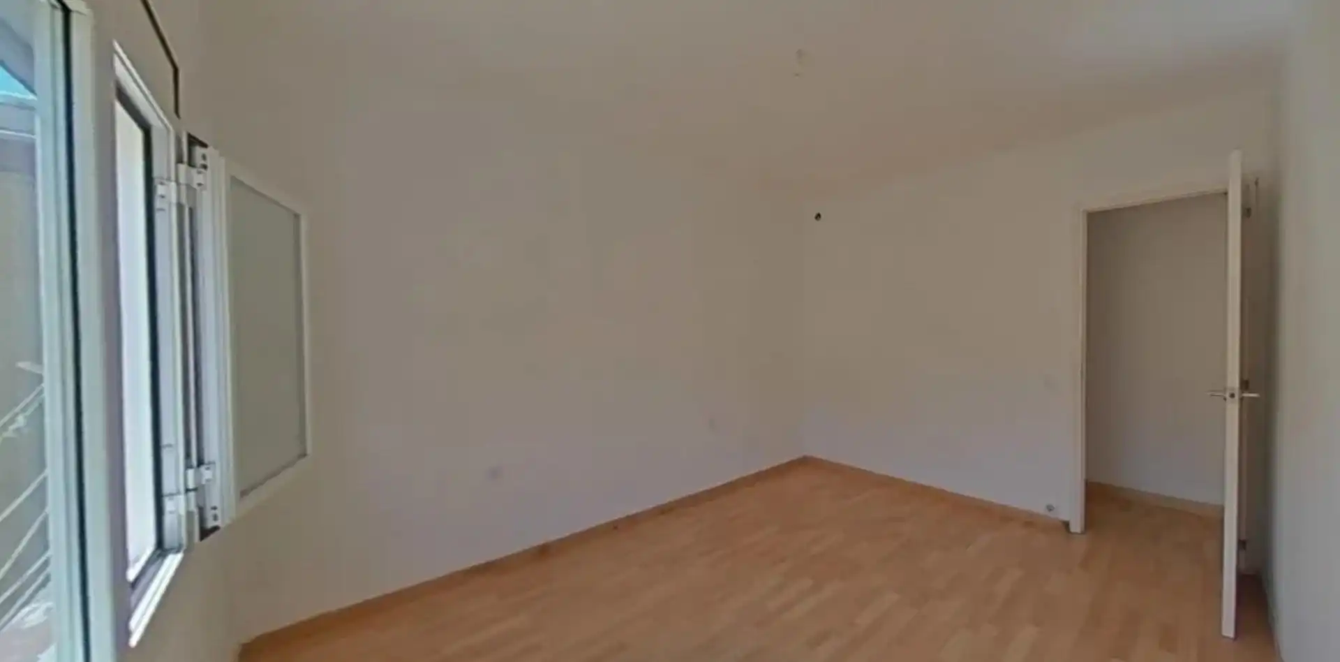 Appartamento in vendita a Calle Gaieta Vinzia, imagen 7
