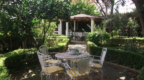 Photo 4 of House or chalet for sale in Pedanías - Extrarradio,  Albacete Capital