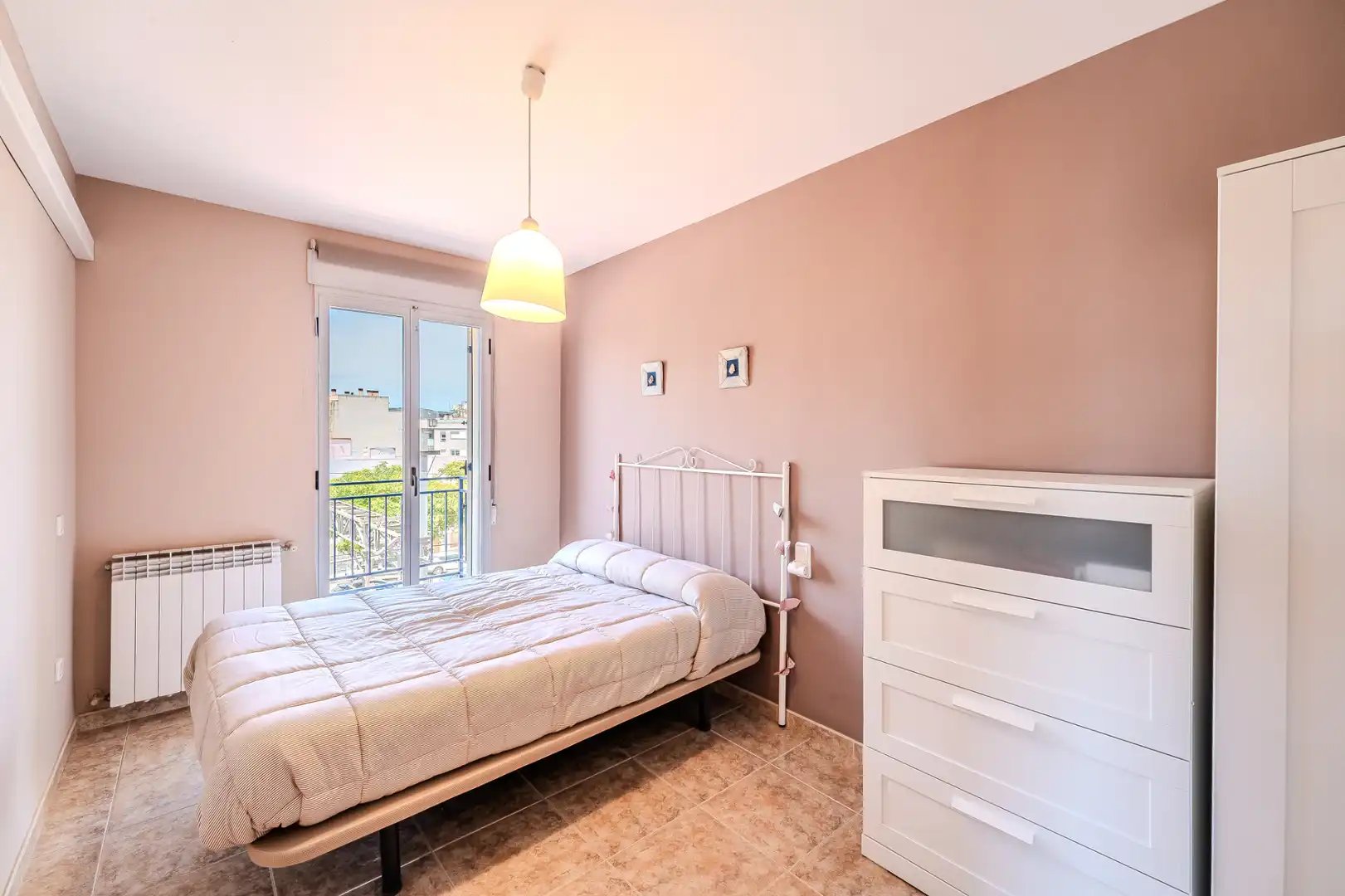 Villa avec terrasse à vendre à L'Ampolla, imagen 30