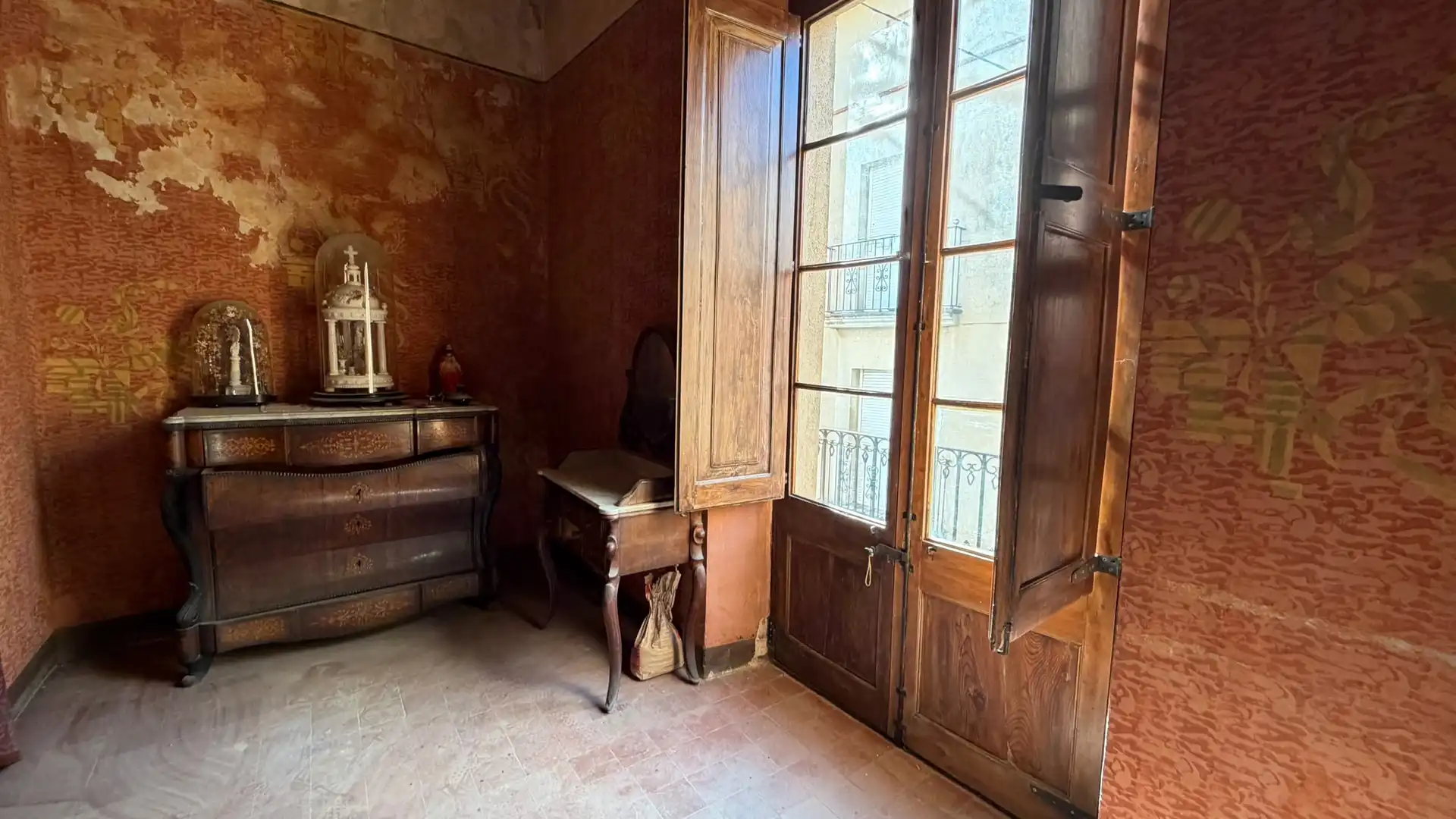 Detached house for sale in Nou 26, imagen 23