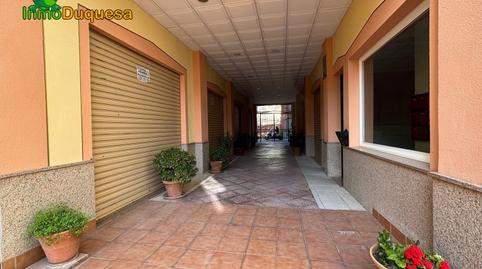 Photo 5 of Flat for sale in Maracena, Granada