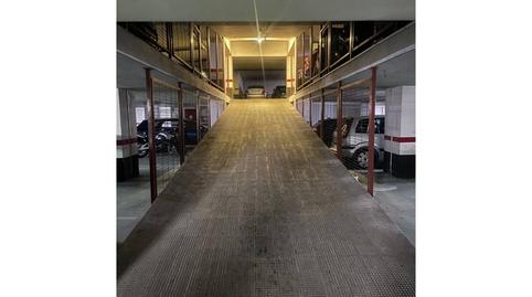 Photo 3 of Garage for sale in Jose María Bayarri, La Llum, Valencia