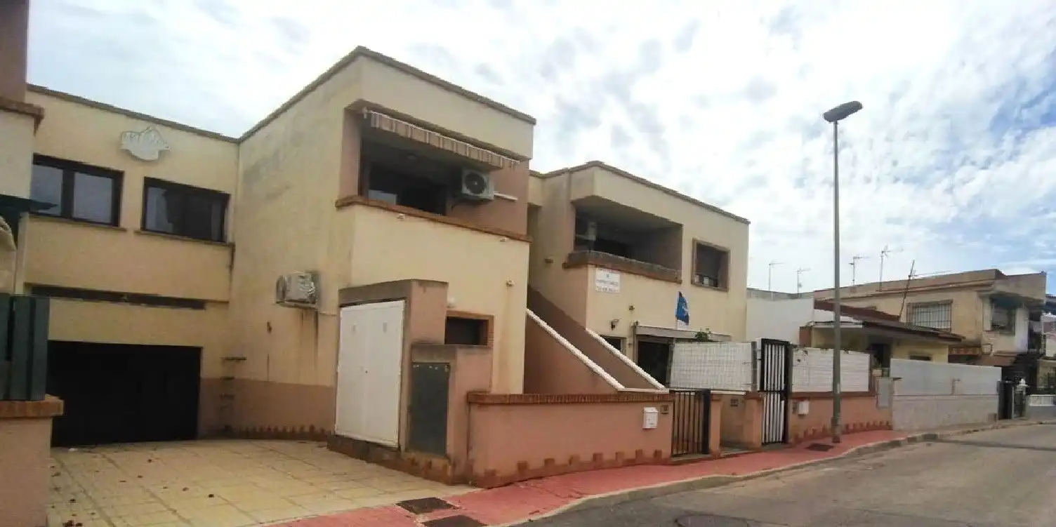 Individual for sale in Calle Oslo, imagen 7