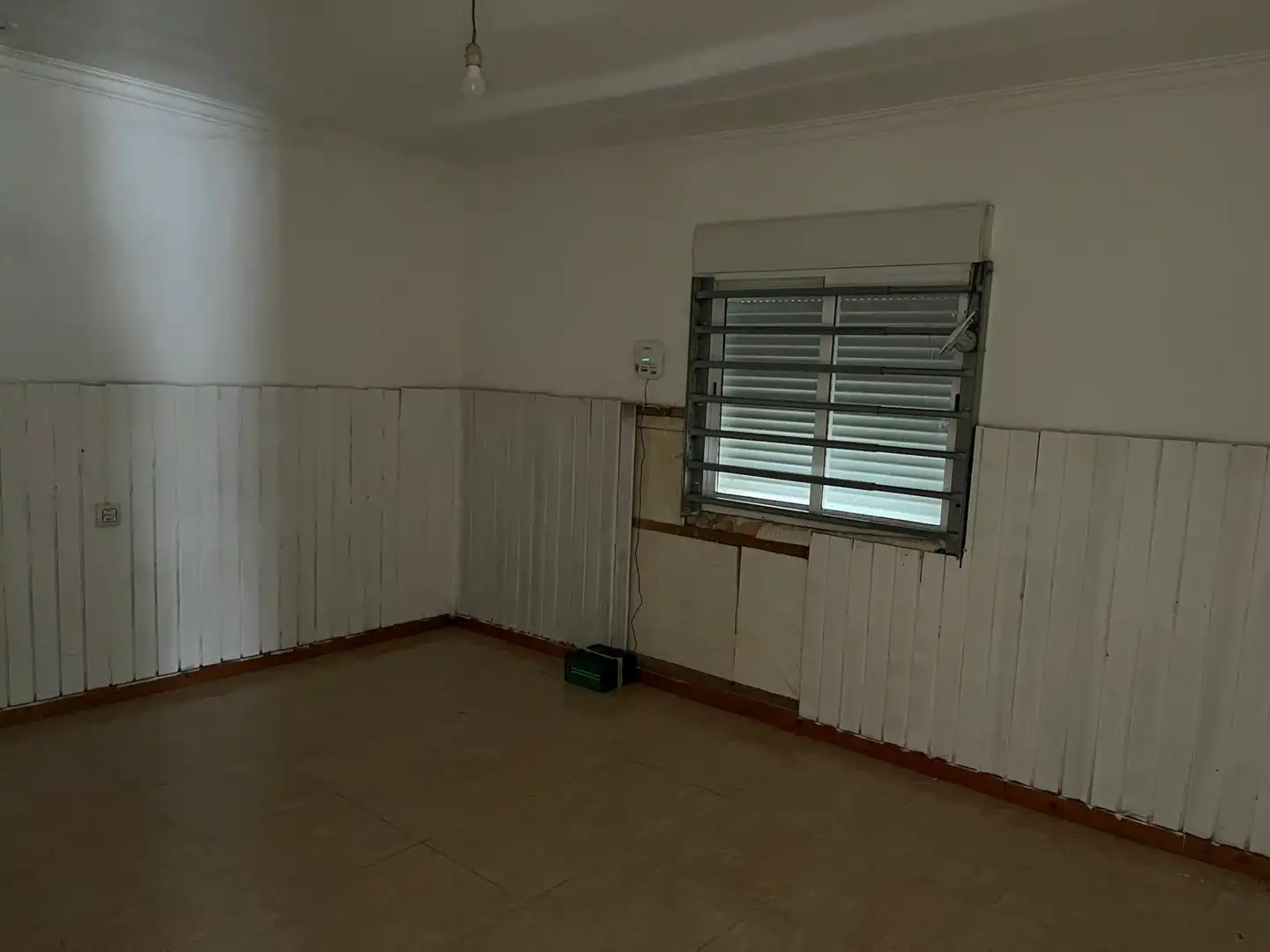 Casa con piscina en venta en Marcetó, imagen 16