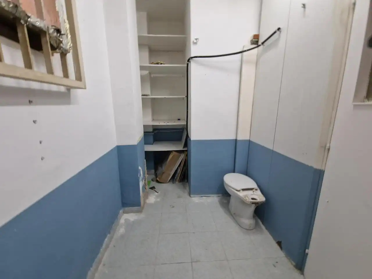Local comercial en venda a De Pin I Soler, imagen 11