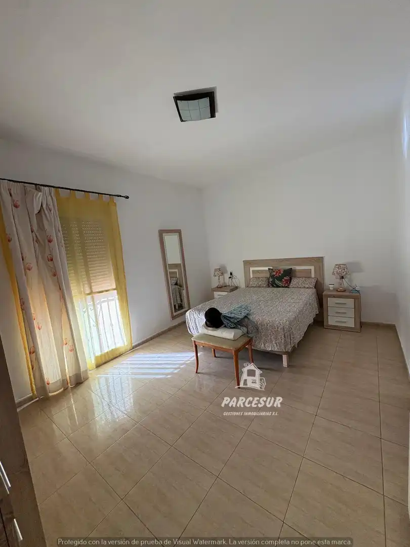 Casa con piscina en venta en Periurbano Este - Campiña, imagen 36