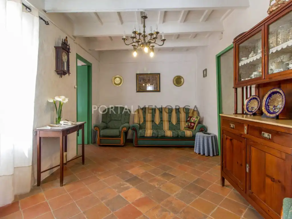 Casa rústica en venda a Son Vilar - Trepucó, imagen 10