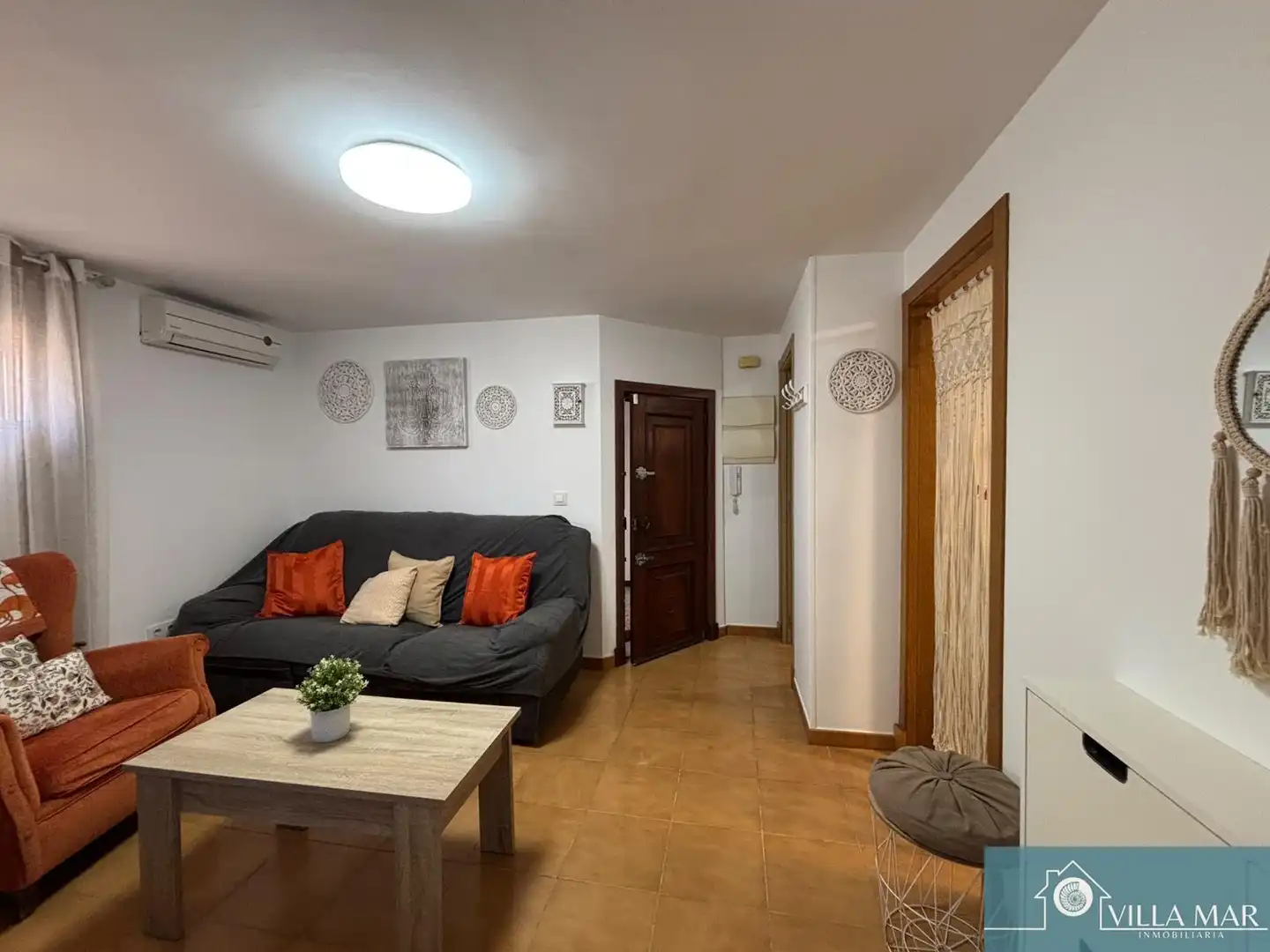 Appartamento in vendita a Norte - Blanca Paloma