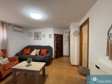 Wohnung zum Verkauf in Norte - Blanca Paloma