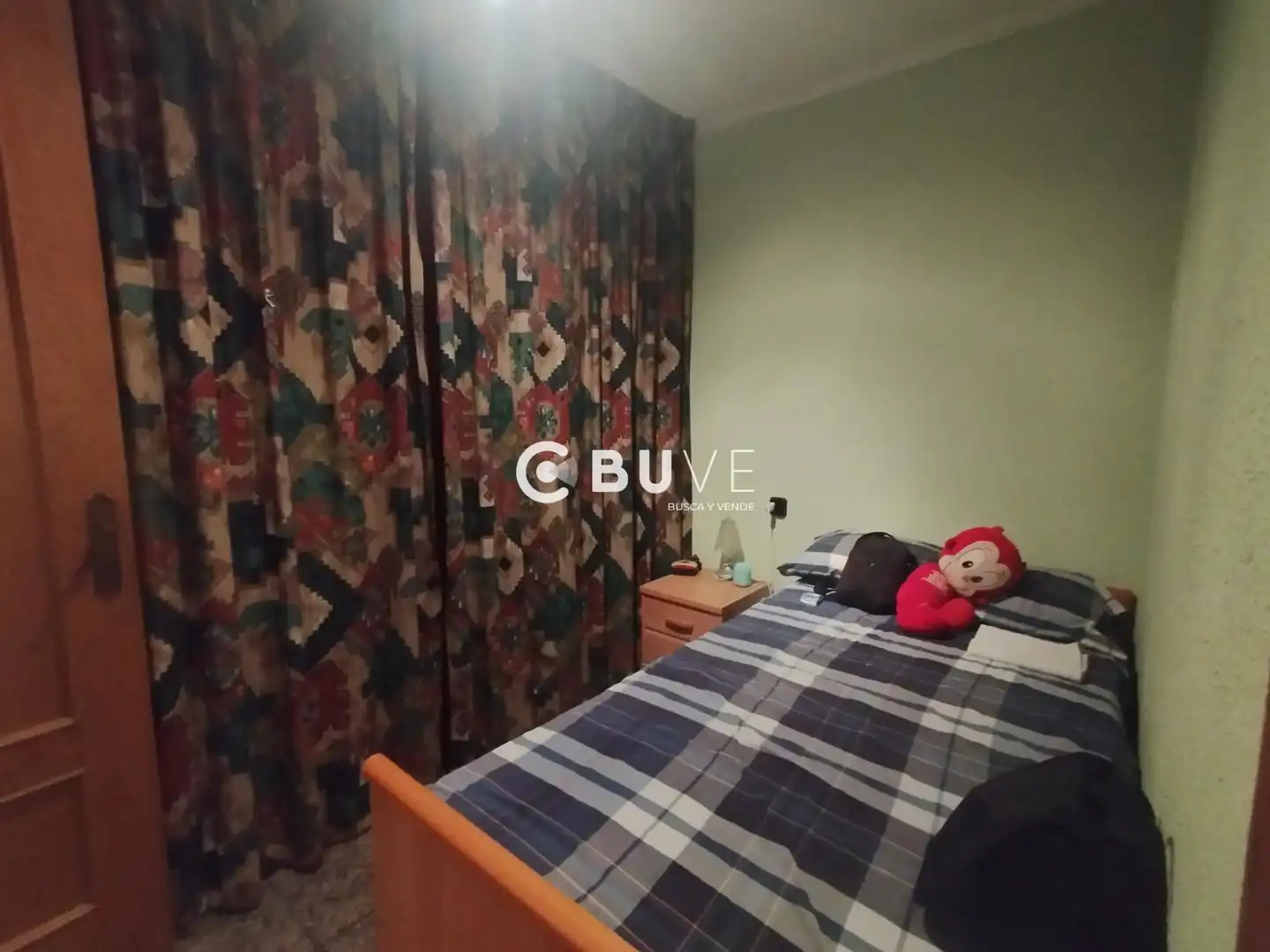 Appartement avec ascenseur à vendre à N/A, imagen 15