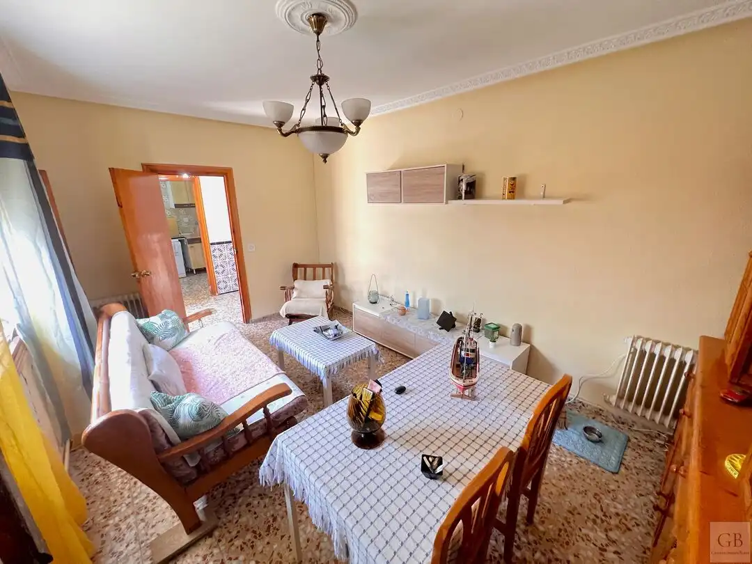 Chalet en venta en La Puebla de Montalbán, imagen 7