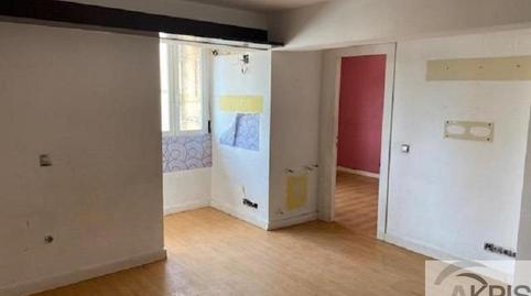 Photo 2 of Flat for sale in Efigenia, Ambroz, Madrid