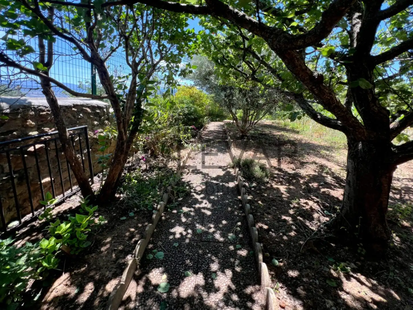Residencial en venta en Talarn, Lleida