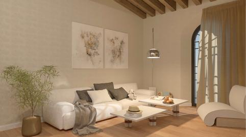 Foto 2 de vivienda de obra nueva en Piso en venta en Calle Regina, 49, Centro - Calzada - Cabo Noval, Cádiz