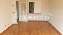 Apartament en venda en  Madrid Capital amb Aire condicionat, Calefacció i Traster