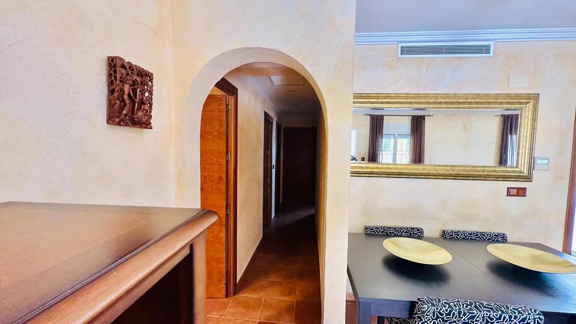 Casa o chalet en venta en Montepinar - La Aparecida - Raiguero