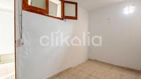 Flat for sale in  Barcelona Capital