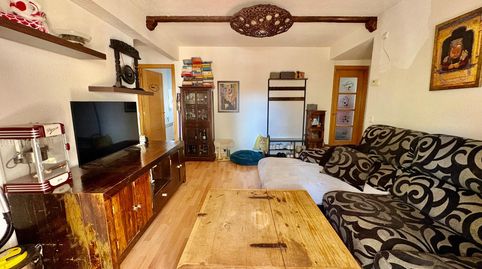 Foto 4 de Piso en venta en Collado Mediano, Madrid