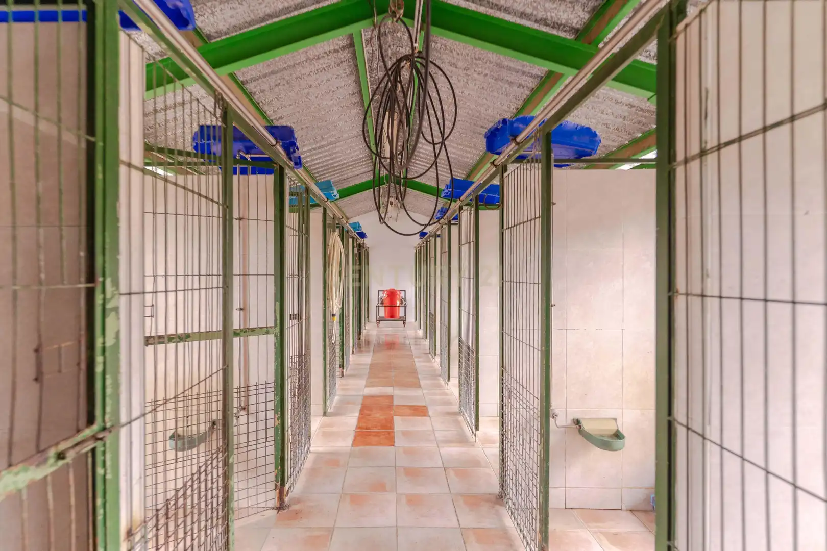 Casa o chalet en venta en Dúrcal con Jardín privado