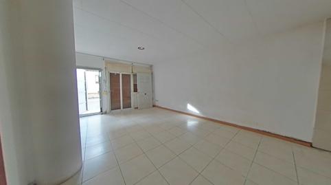 Foto 4 de Apartament en venda a Joan Carles I, 32, -1, Mont Ferrant - Joan Carles I, Girona