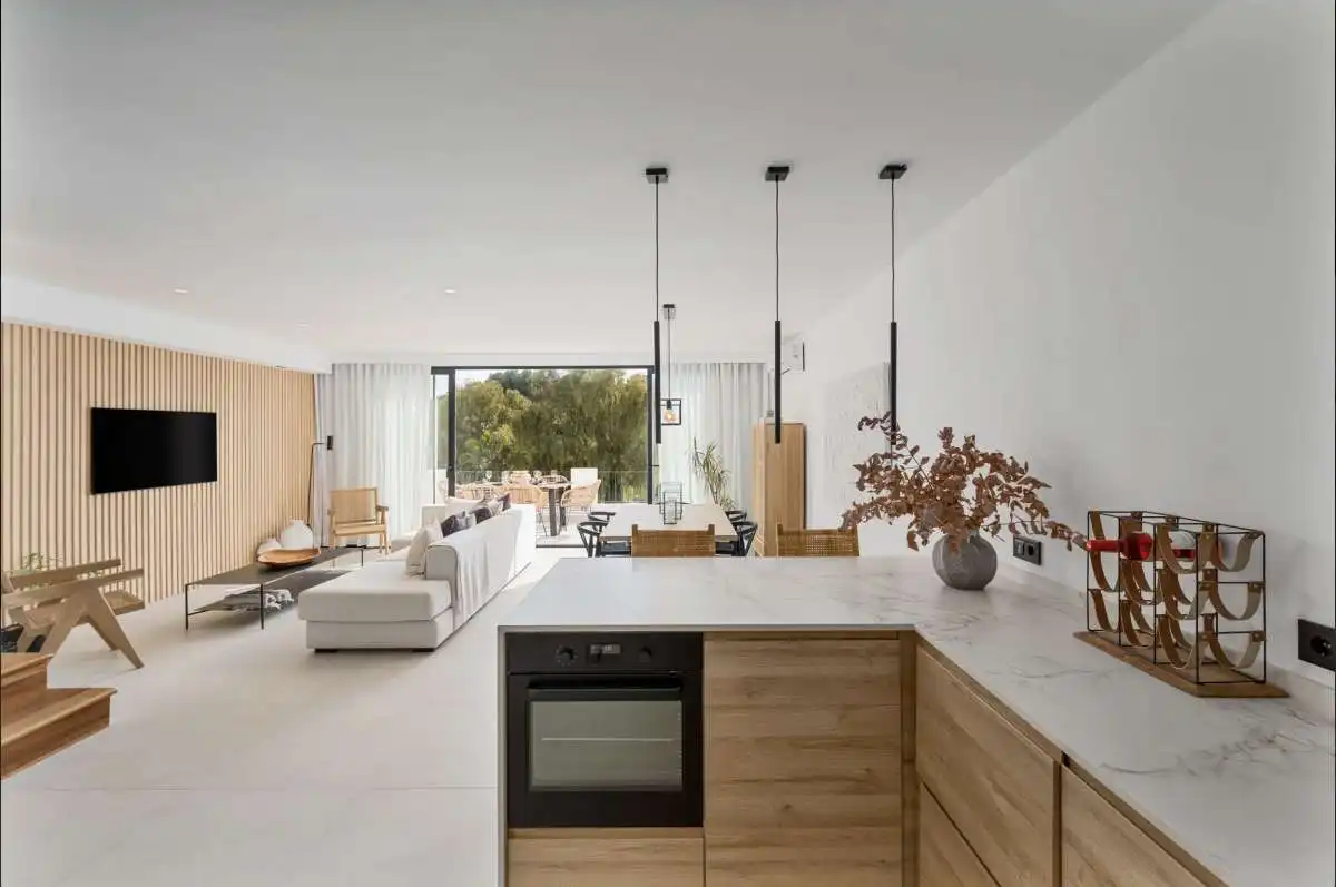 Casa en venta en Nueva Andalucía, imagen 14