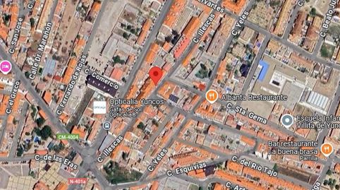 Foto 2 de Piso en venta en Illescas, Yuncos, Toledo