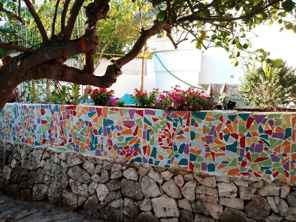 House with pool for sale in El Montgó, imagen 19