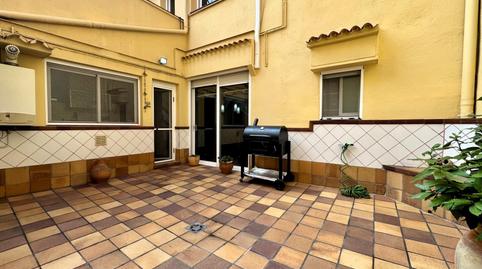 Foto 3 de Casa o xalet en venda a Calle de Francesc Layret, Creu Alta, Sabadell