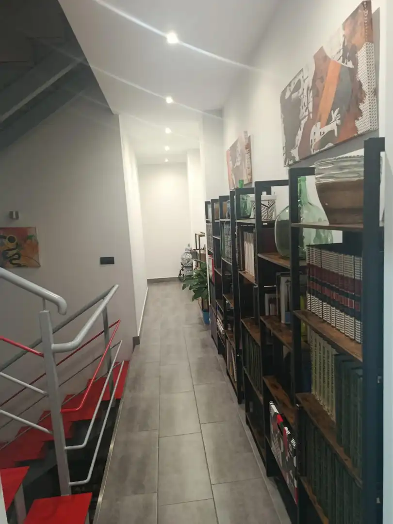 Casa o xalet en venda en Rociana del Condado amb Aire condicionat