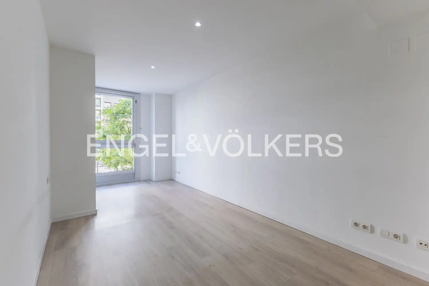 Piso con piscina en venta en fernando abril martorell, imagen 16