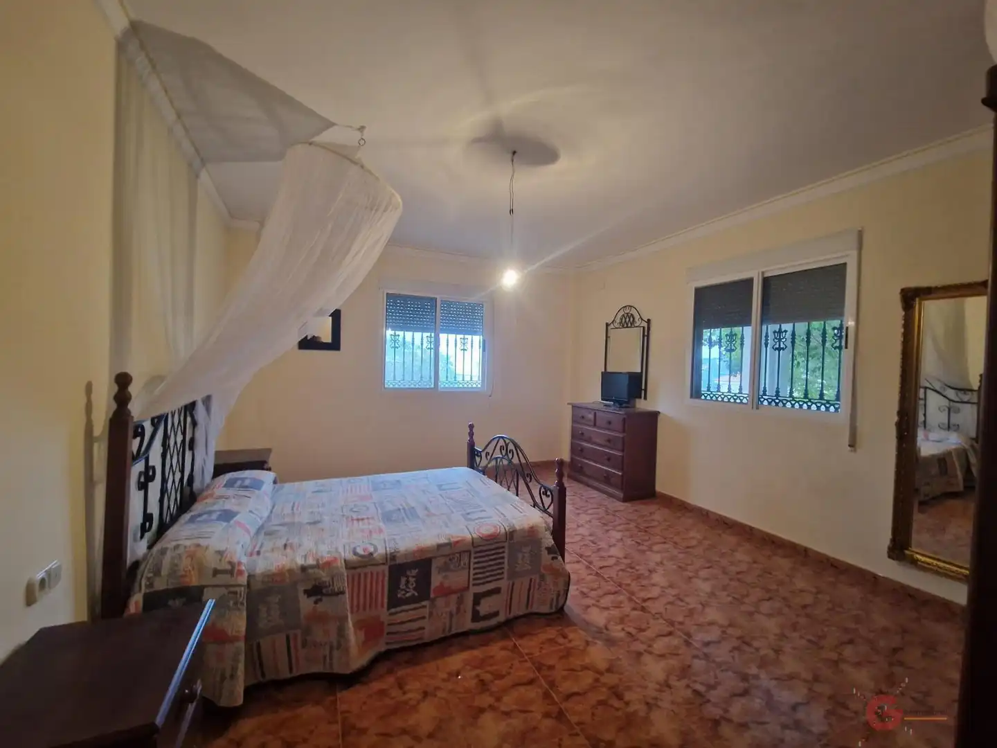 Xalet en venda a Molvízar, imagen 9