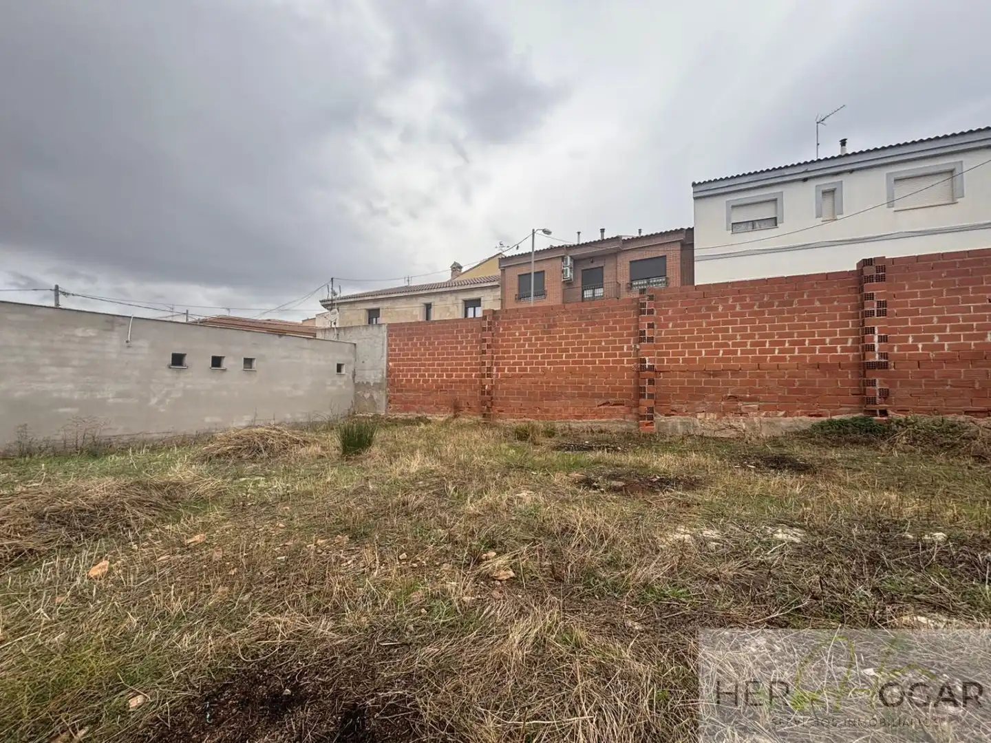 Terreno residencial en venta en Del Matadero, imagen 6