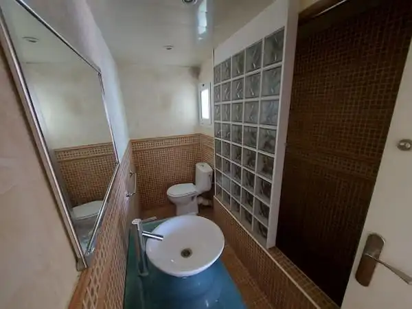 Piso en venta en Ps Satge Lluis Domenec i Muntaner, imagen 27